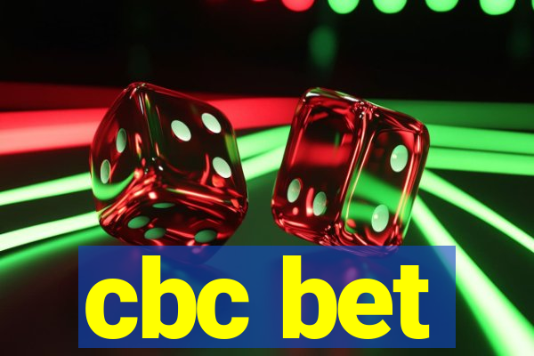 cbc bet